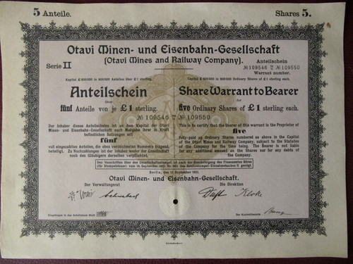 100 alte deutsche - alte,
