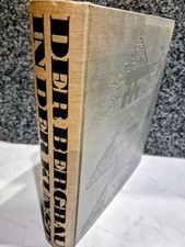 Der Bergbau in der Kunst -