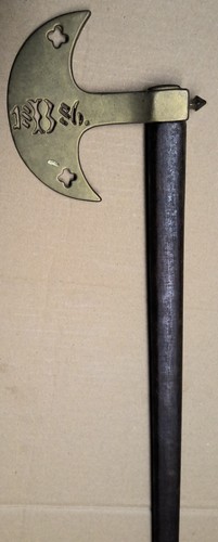 Bergbau steigerstock - ⚒bergbau⚒,